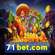 71 bet.com